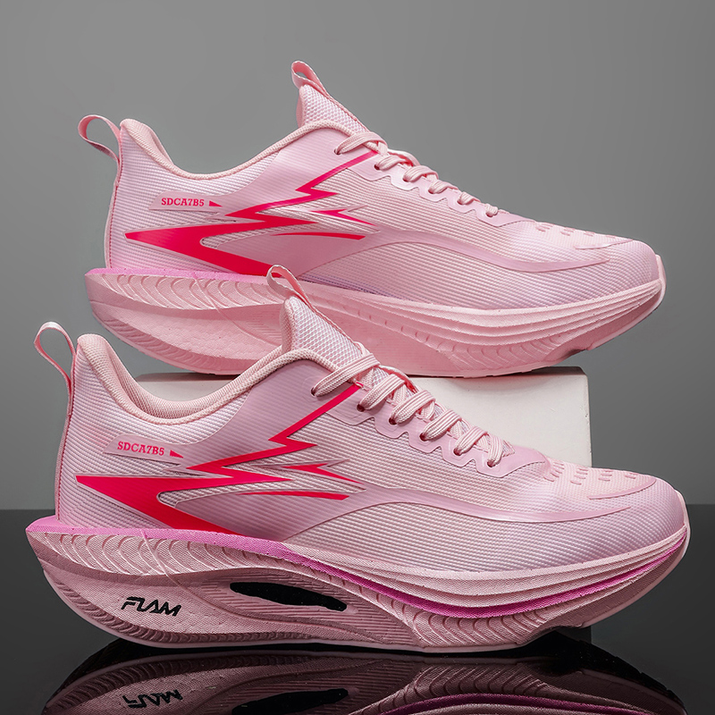 Unisex Casual Sneakers - Breat - Men'S Shoes For Gym 评论和价格