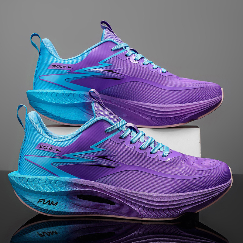Unisex Casual Sneakers - Breat - Men'S Shoes For Gym 评论和价格