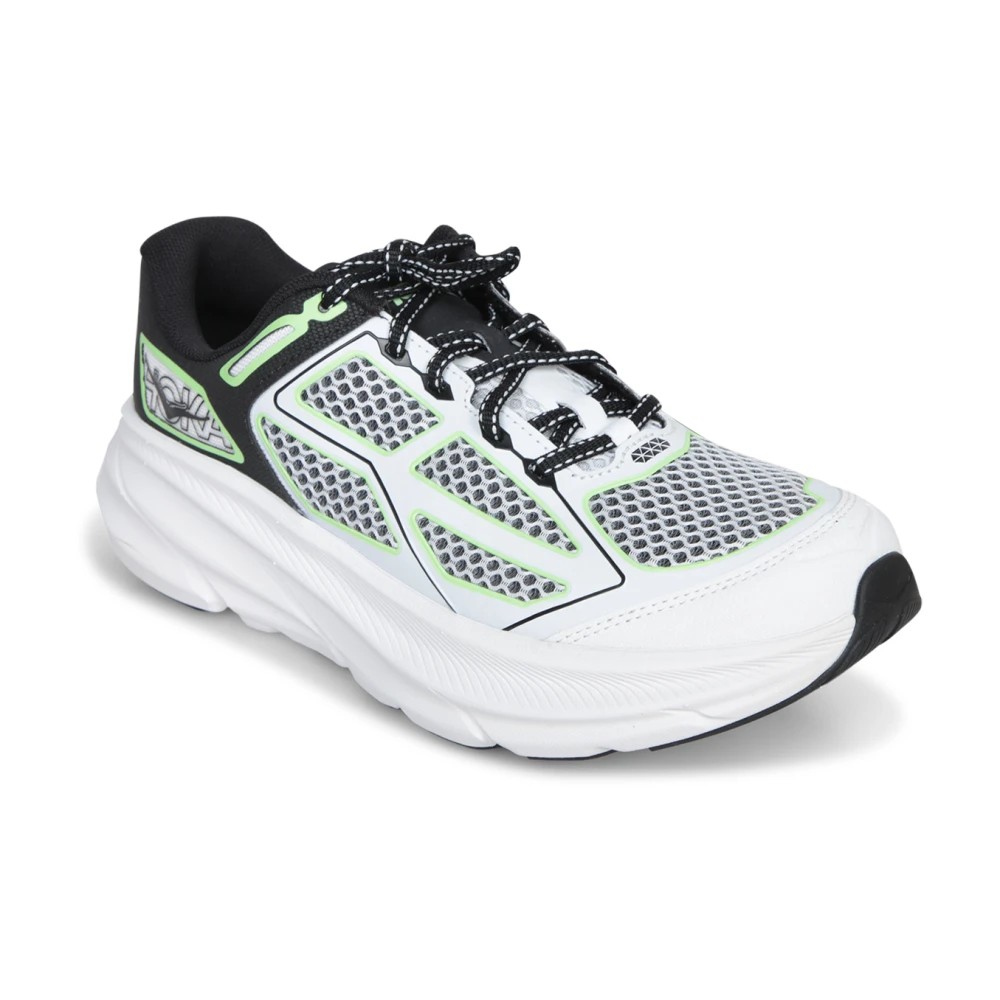 Hoka Men's Clifton One9 Traine - Men'S Shoes Hoka 评论和价格