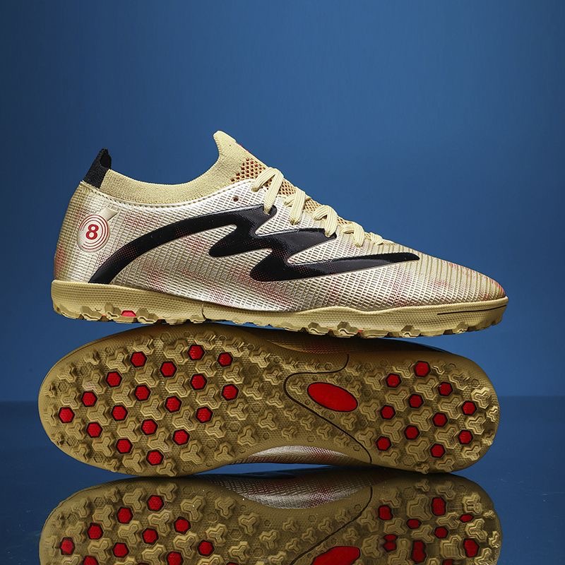 Classic Brand Football Shoes F - Men'S Shoes Vs Women'S Size 评论和价格