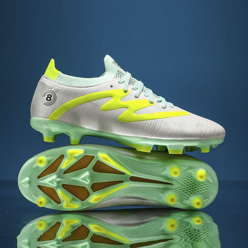 Classic Brand Football Shoes F - Men'S Shoes Vs Women'S Size 评论和价格