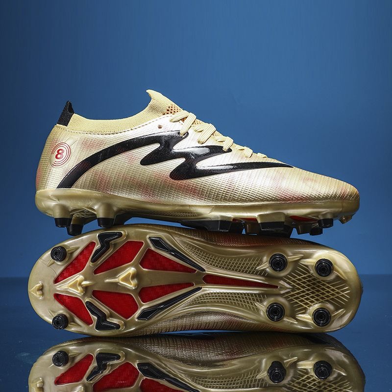 Classic Brand Football Shoes F - Men'S Shoes Vs Women'S Size 评论和价格