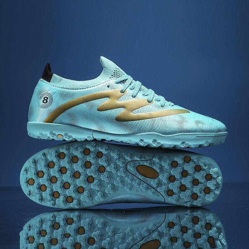 Classic Brand Football Shoes F - Men'S Shoes Vs Women'S Size 评论和价格