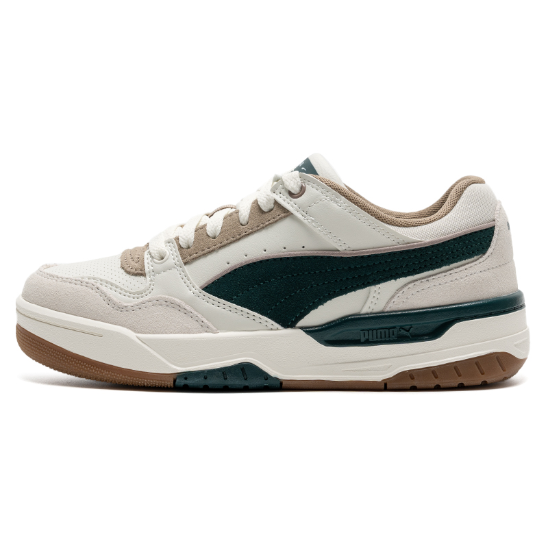 Puma (Puma) height-increasing  - Men'S Shoes Puma Sports 评论和价格
