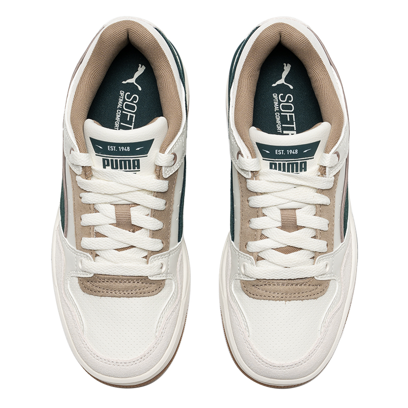 Puma (Puma) height-increasing  - Men'S Shoes Puma Sports 评论和价格