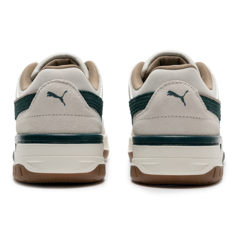 Puma (Puma) height-increasing  - Men'S Shoes Puma Sports 评论和价格