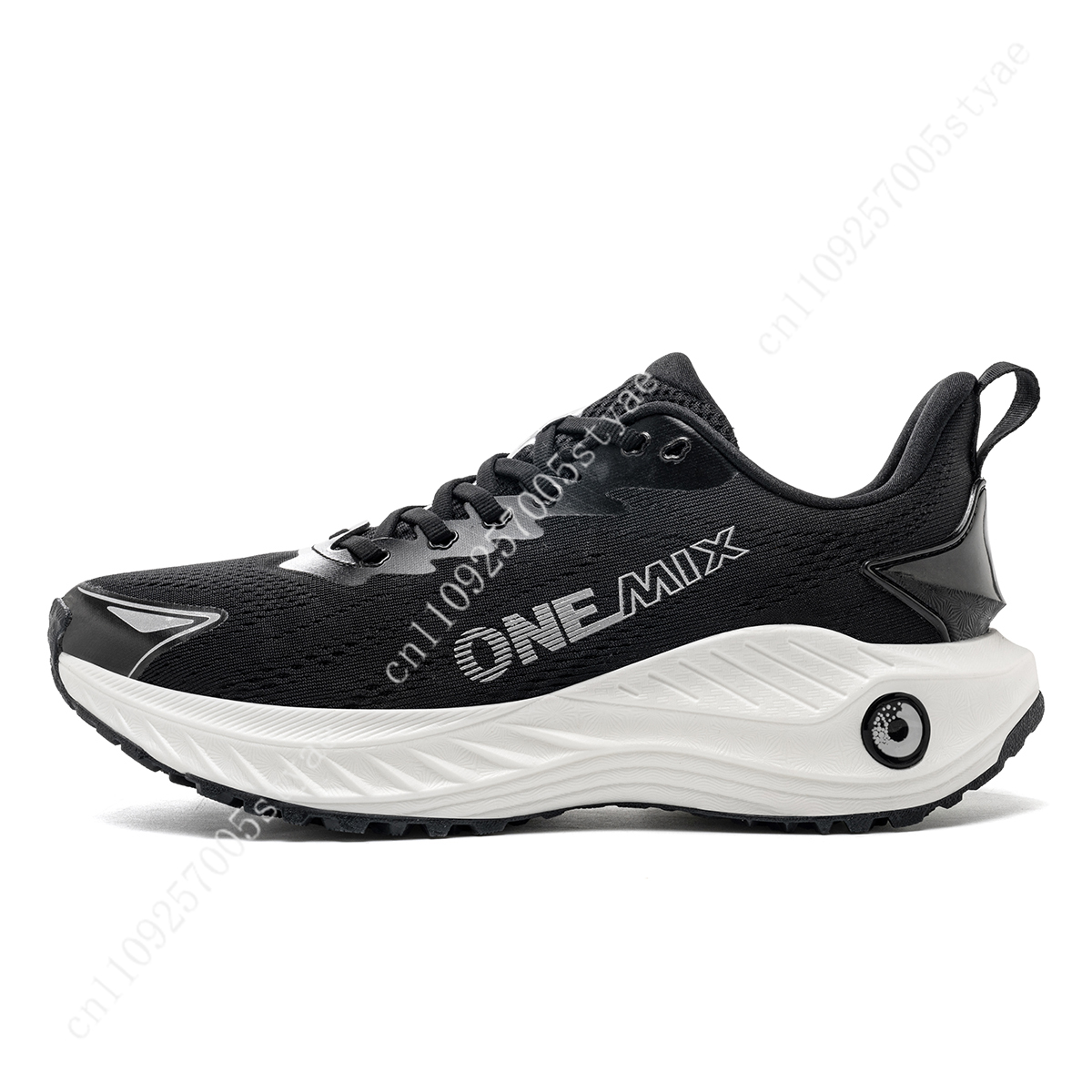 ONEMIX Running Shoes Men Women - Men'S Shoes For Gym 评论和价格