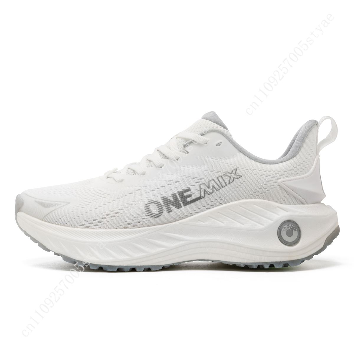 ONEMIX Running Shoes Men Women - Men'S Shoes For Gym 评论和价格