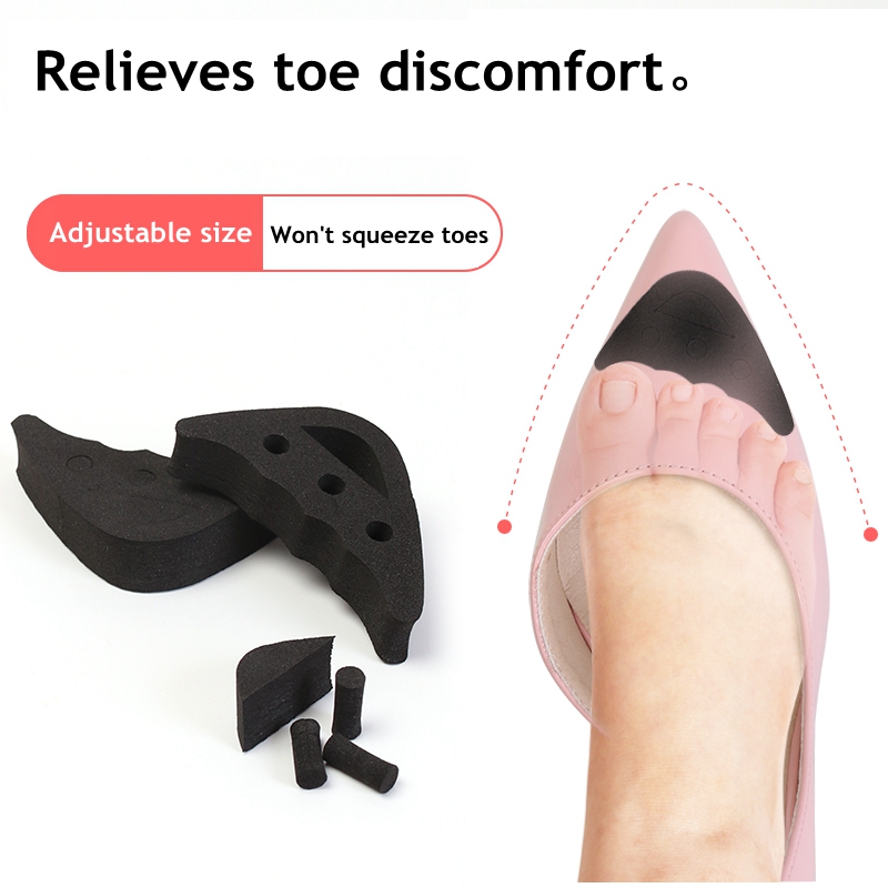 3D Memory Foam Sports Insoles  - Men'S Shoes With Memory Foam 评论和价格