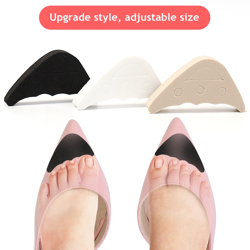 3D Memory Foam Sports Insoles  - Men'S Shoes With Memory Foam 评论和价格