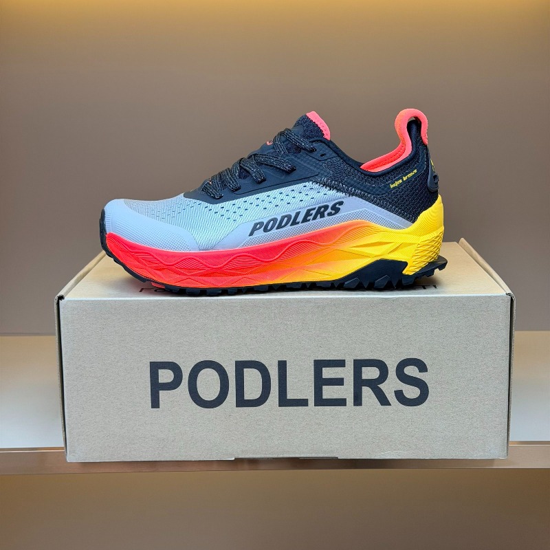 Summer Outdoor Sports Men Shoe - Men'S Shoes For Wide Feet 评论和价格