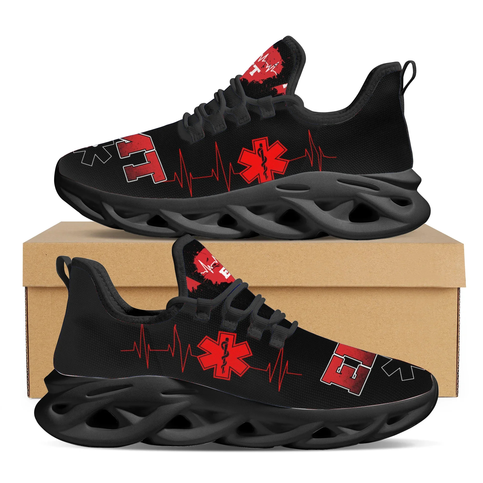 2025 Hot Sale Flat Shoes Fashi - Men'S Shoes For Sale 评论和价格