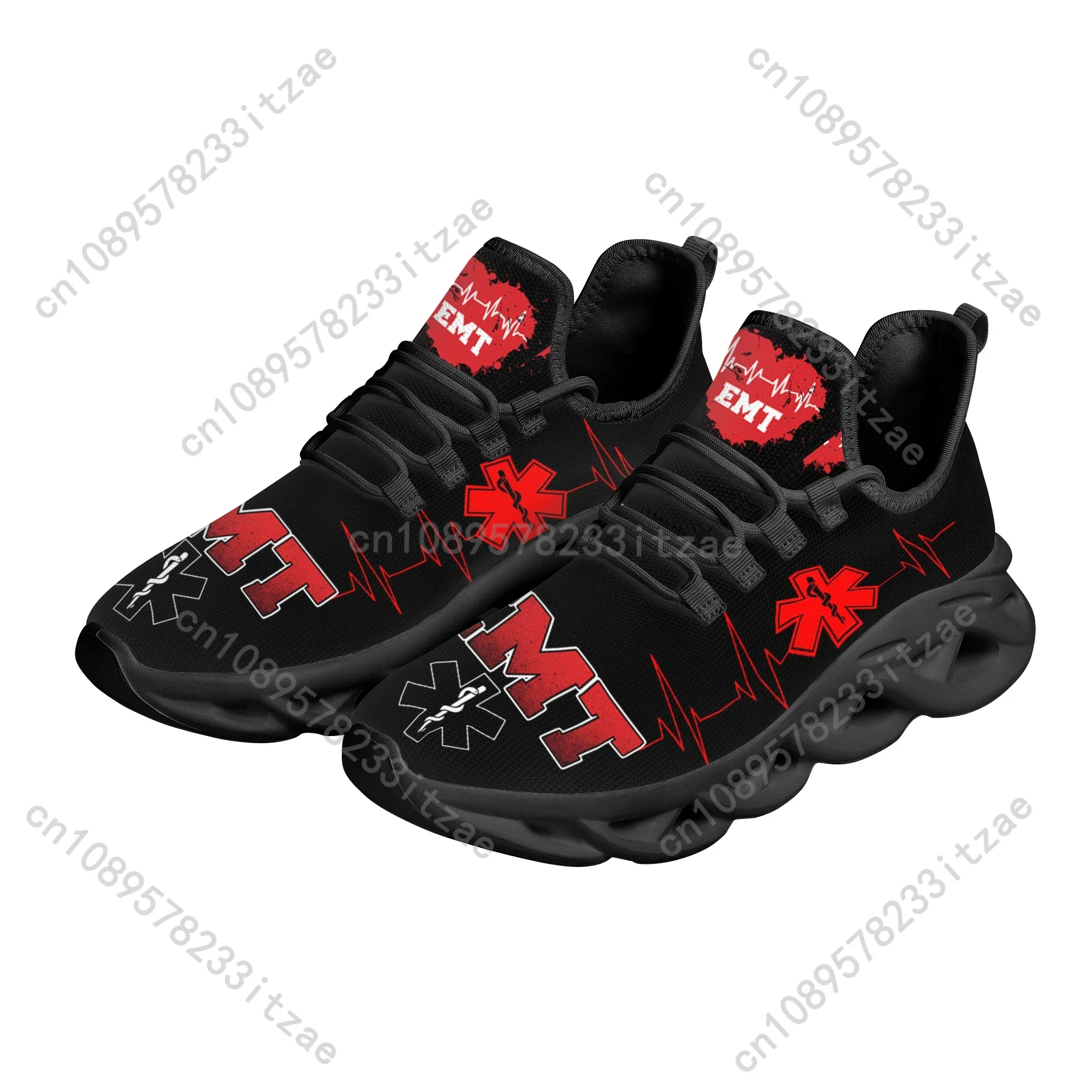 2025 Hot Sale Flat Shoes Fashi - Men'S Shoes For Sale 评论和价格