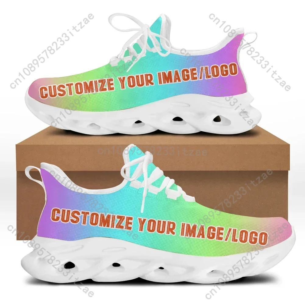2025 Hot Sale Flat Shoes Fashi - Men'S Shoes For Sale 评论和价格