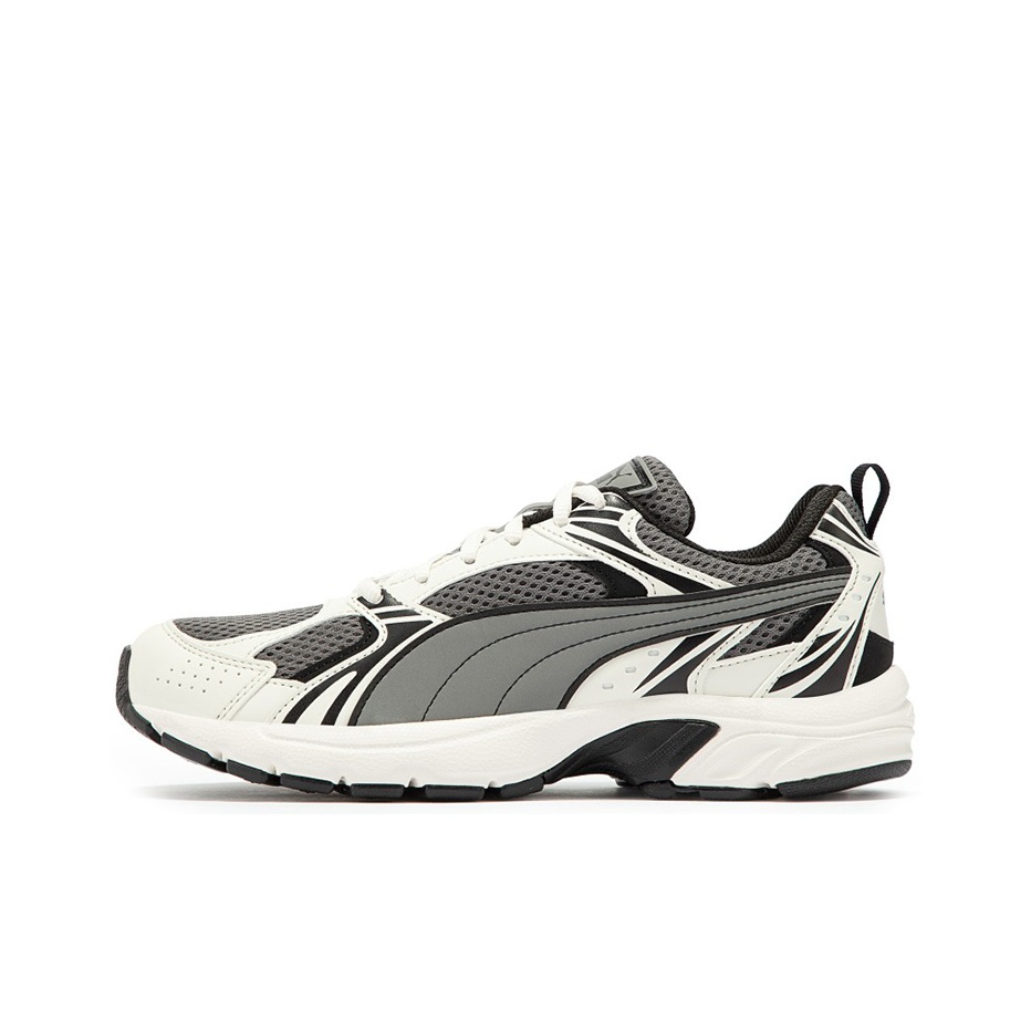PUMA Milenio Fabric Sports Cus - Men'S Shoes Puma Sports 评论和价格