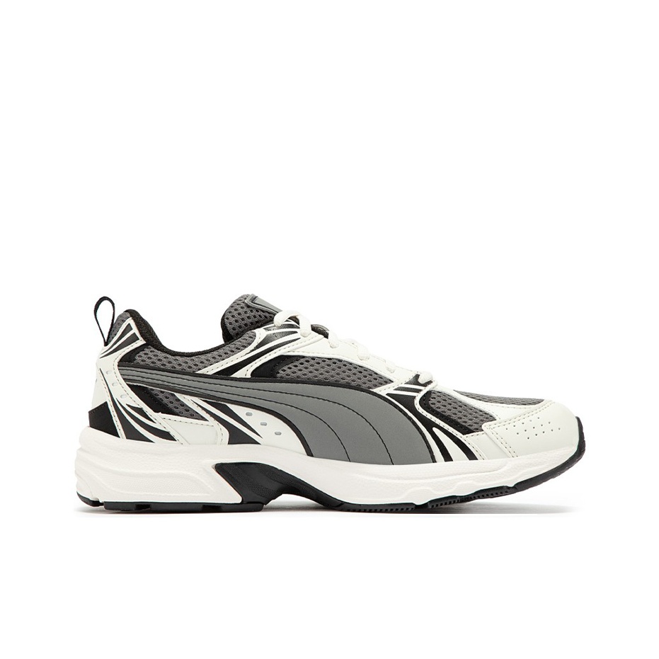 PUMA Milenio Fabric Sports Cus - Men'S Shoes Puma Sports 评论和价格