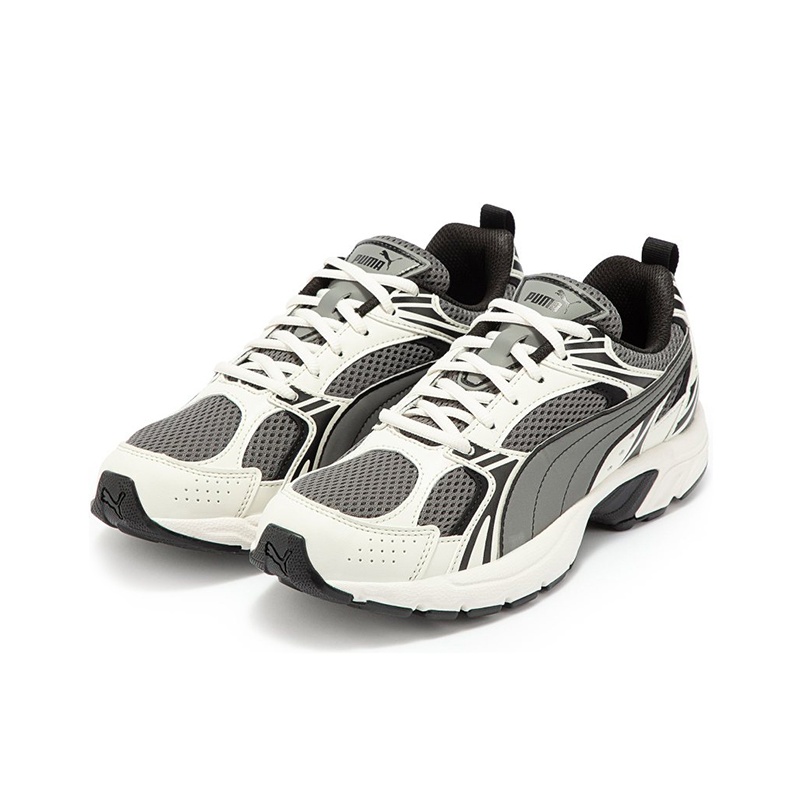 PUMA Milenio Fabric Sports Cus - Men'S Shoes Puma Sports 评论和价格