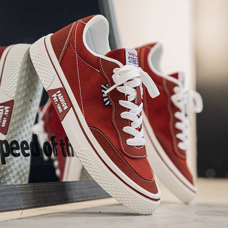 Light Weight Autumn-spring Bla - Men'S Shoes Basketball 评论和价格