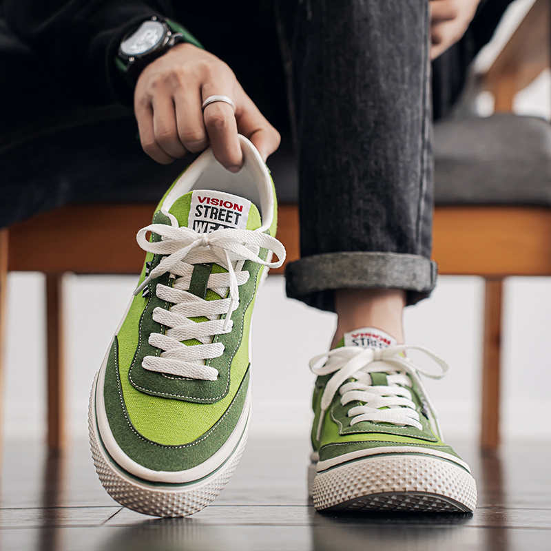 Light Weight Autumn-spring Bla - Men'S Shoes Basketball 评论和价格
