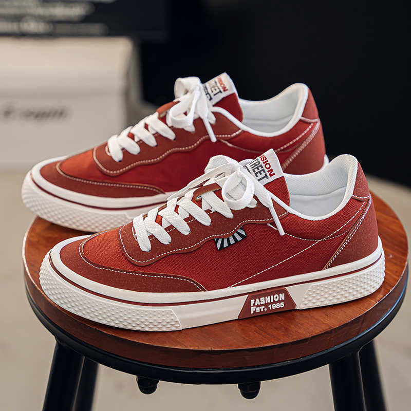 Light Weight Autumn-spring Bla - Men'S Shoes Basketball 评论和价格