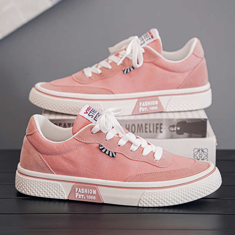 Light Weight Autumn-spring Bla - Men'S Shoes Basketball 评论和价格
