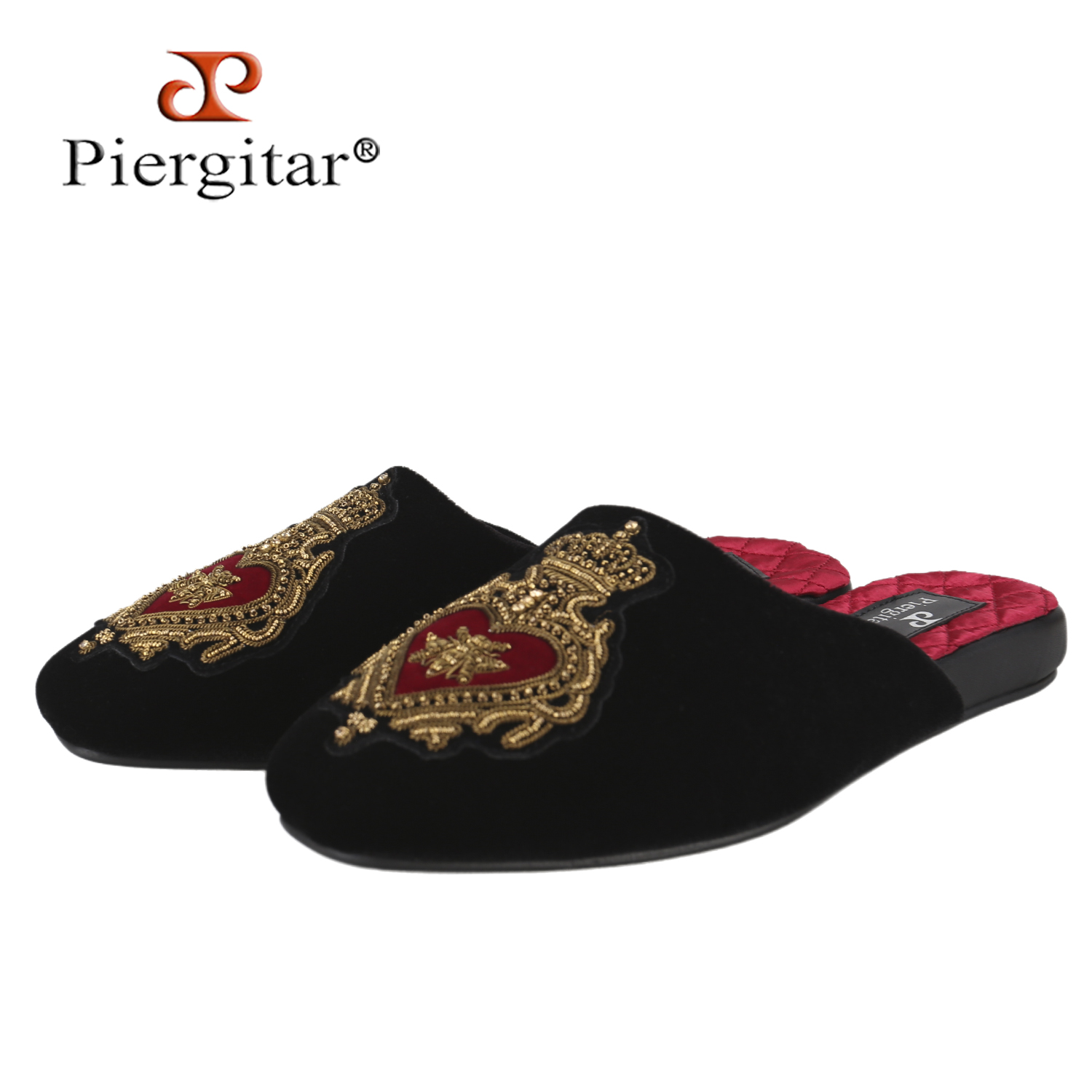 Piergitar 2026 Summer New Styl - Men Shoes Red Tape 评论和价格