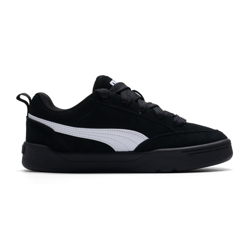 Puma thick-soled loafers for m - Men'S Shoes Puma Sports 评论和价格