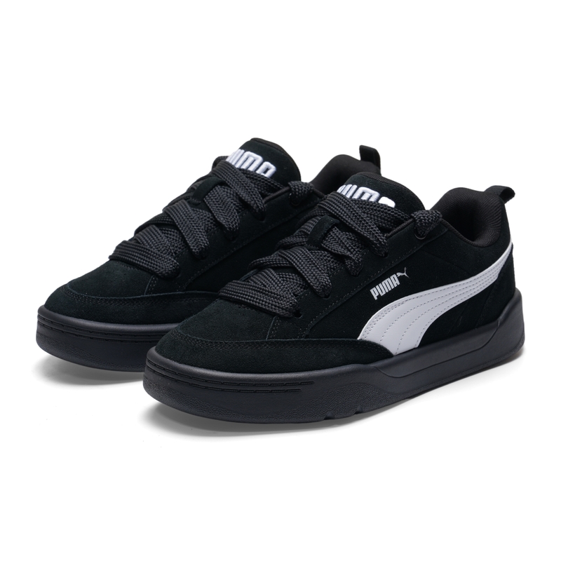 Puma thick-soled loafers for m - Men'S Shoes Puma Sports 评论和价格