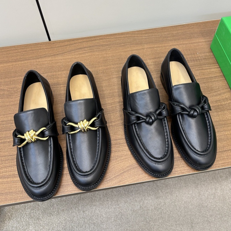 2026 New Women Loafers Metal K - Men Shoes Elegant 评论和价格