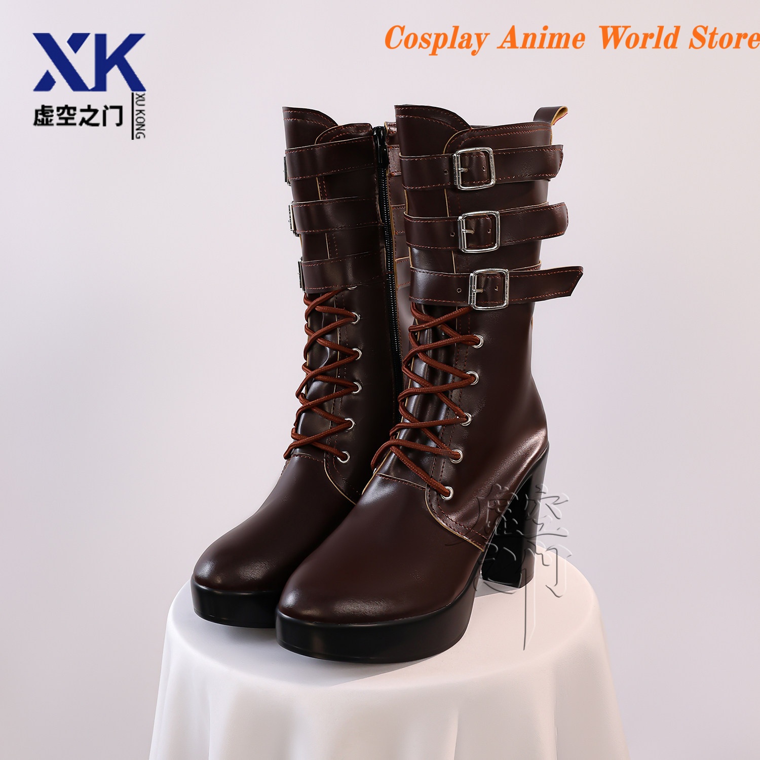In stock ZZZ Ukinami Yuzuha Co - Men'S Shoes Zone 评论和价格