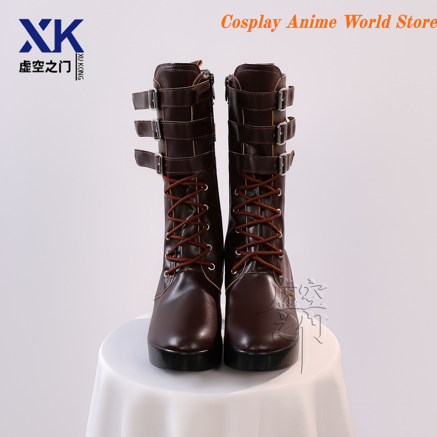 In stock ZZZ Ukinami Yuzuha Co - Men'S Shoes Zone 评论和价格