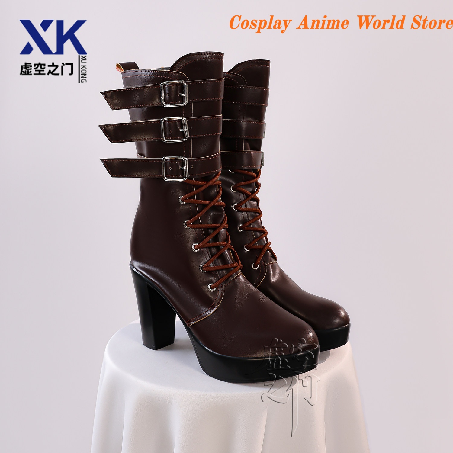 In stock ZZZ Ukinami Yuzuha Co - Men'S Shoes Zone 评论和价格