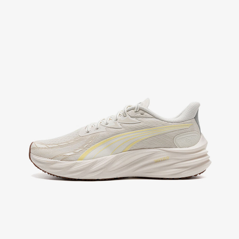 Puma genuine Velocity NTRO 4 m - Men'S Shoes Puma Sports 评论和价格