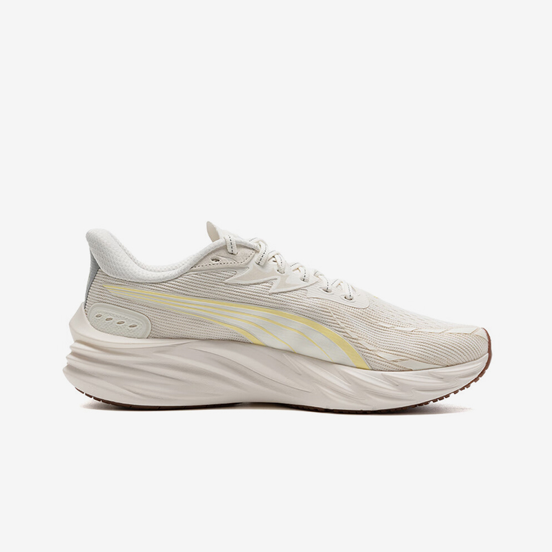 Puma genuine Velocity NTRO 4 m - Men'S Shoes Puma Sports 评论和价格