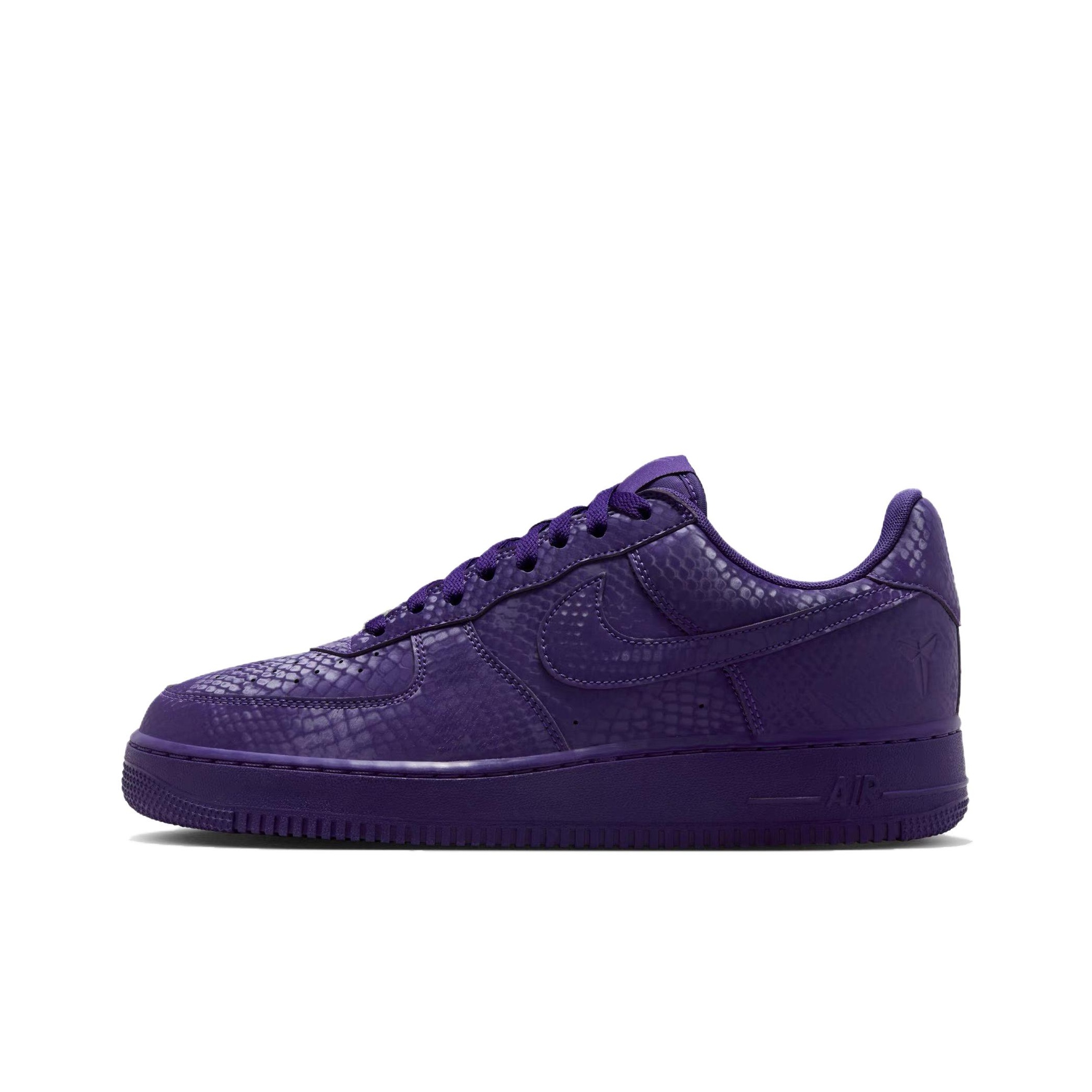 Nike Air Force 1 Slip Resistan - Men'S Shoes Nike Air Force 评论和价格