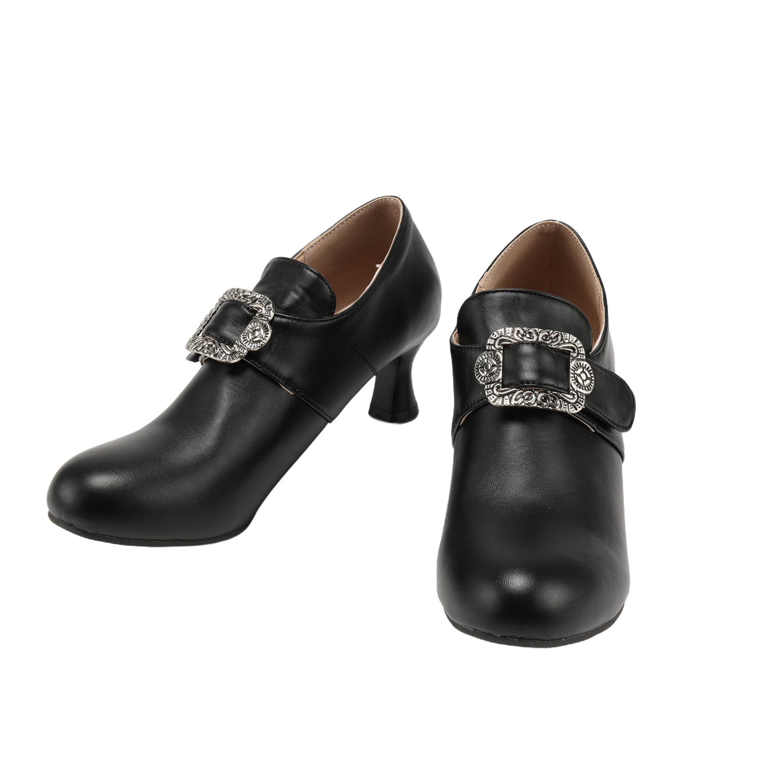 18th Medieval Renaissance Cosp - Men'S Shoes Louis Vuitton 评论和价格