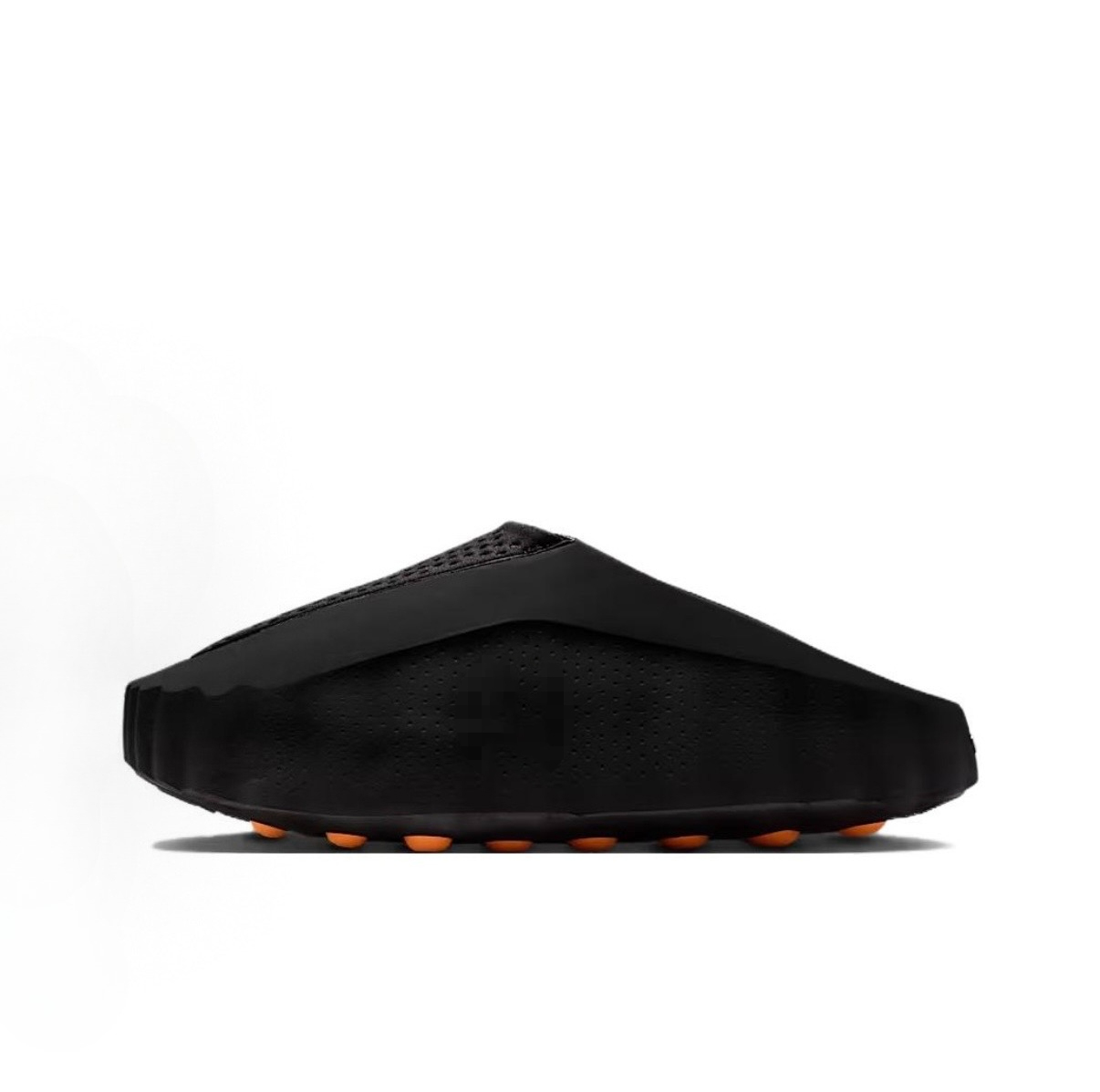 Men Mind 001 Slippers Desginer - Men Shoes Red Tape 评论和价格