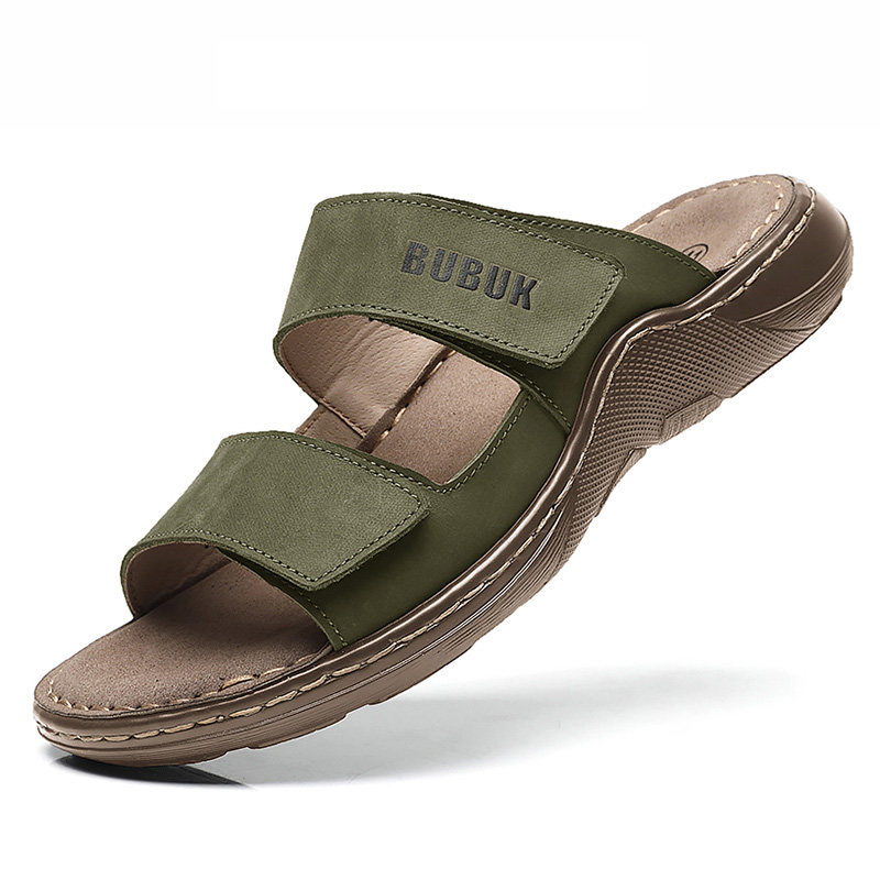 First-Layer Cowhide Men's Spor - Men'S Shoes Hugo Boss 评论和价格