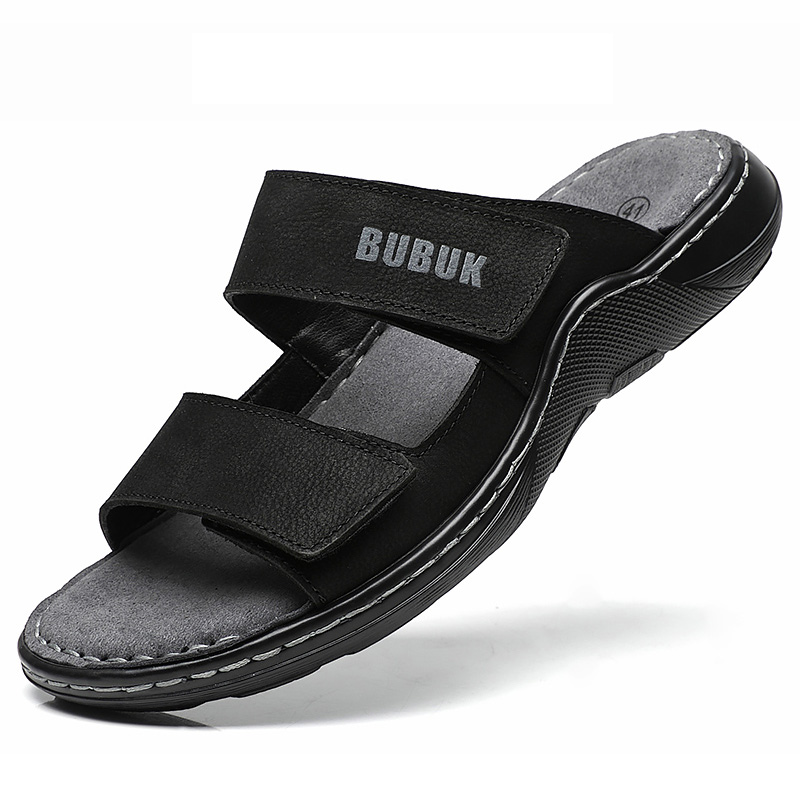 First-Layer Cowhide Men's Spor - Men'S Shoes Hugo Boss 评论和价格