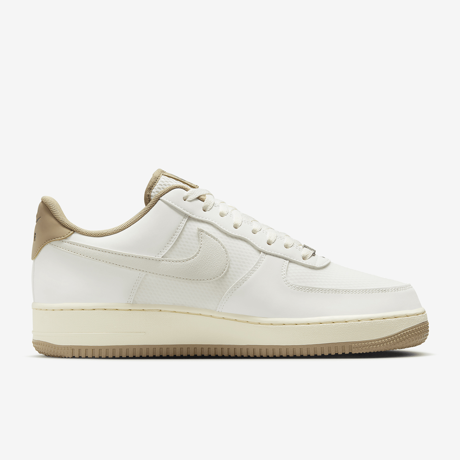 Nike genuine Air Force 1 men's - Men'S Shoes Nike Air Force 评论和价格