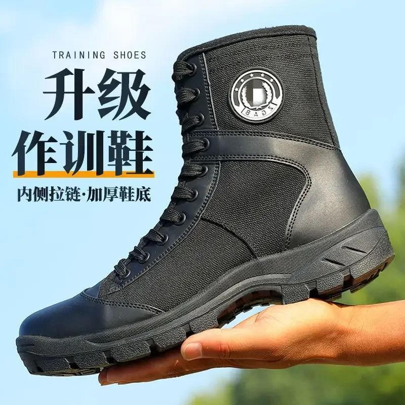 Summer Mesh Breathable Trainin - Men'S Shoes Dq 评论和价格