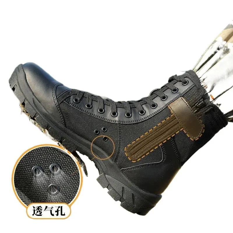Summer Mesh Breathable Trainin - Men'S Shoes Dq 评论和价格