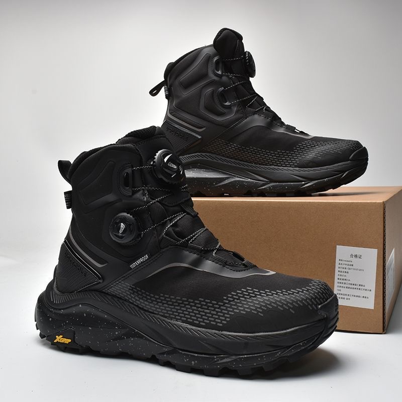 Winter  Climbing Shoes For Men - Men'S Shoes Vs Women'S Size 评论和价格
