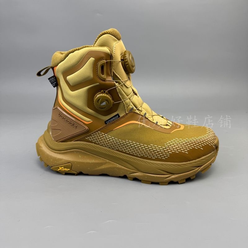 Winter  Climbing Shoes For Men - Men'S Shoes Vs Women'S Size 评论和价格