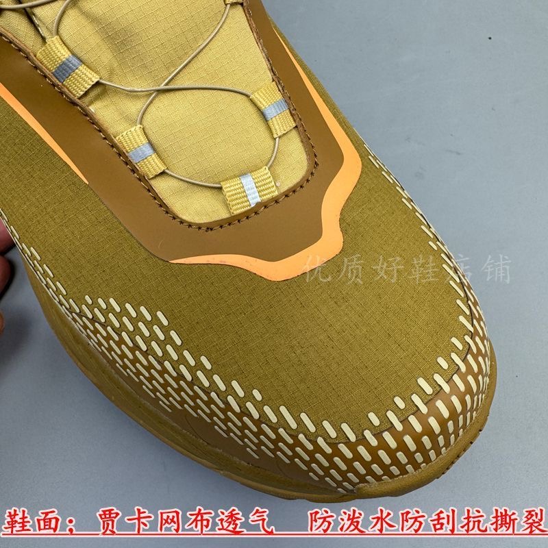 Winter  Climbing Shoes For Men - Men'S Shoes Vs Women'S Size 评论和价格