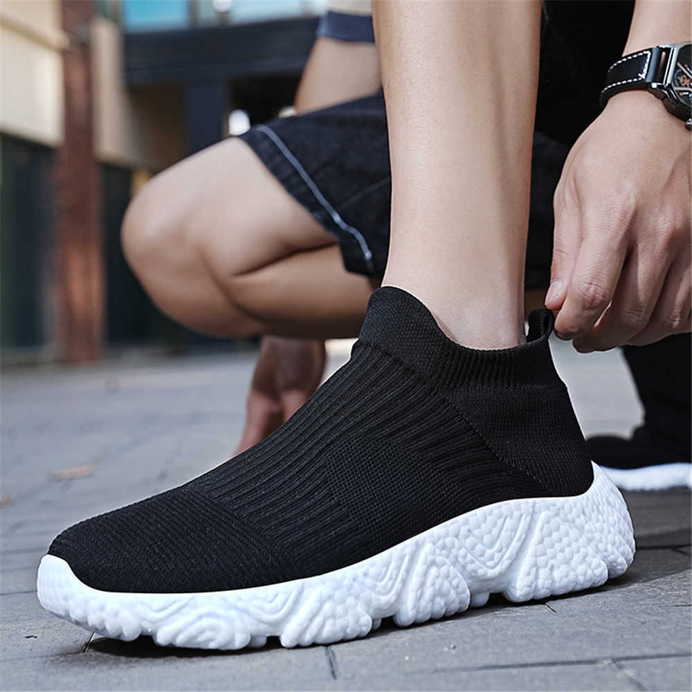 Size 45 Dark Tennis Boot For M - Men'S Shoes For Sale 评论和价格
