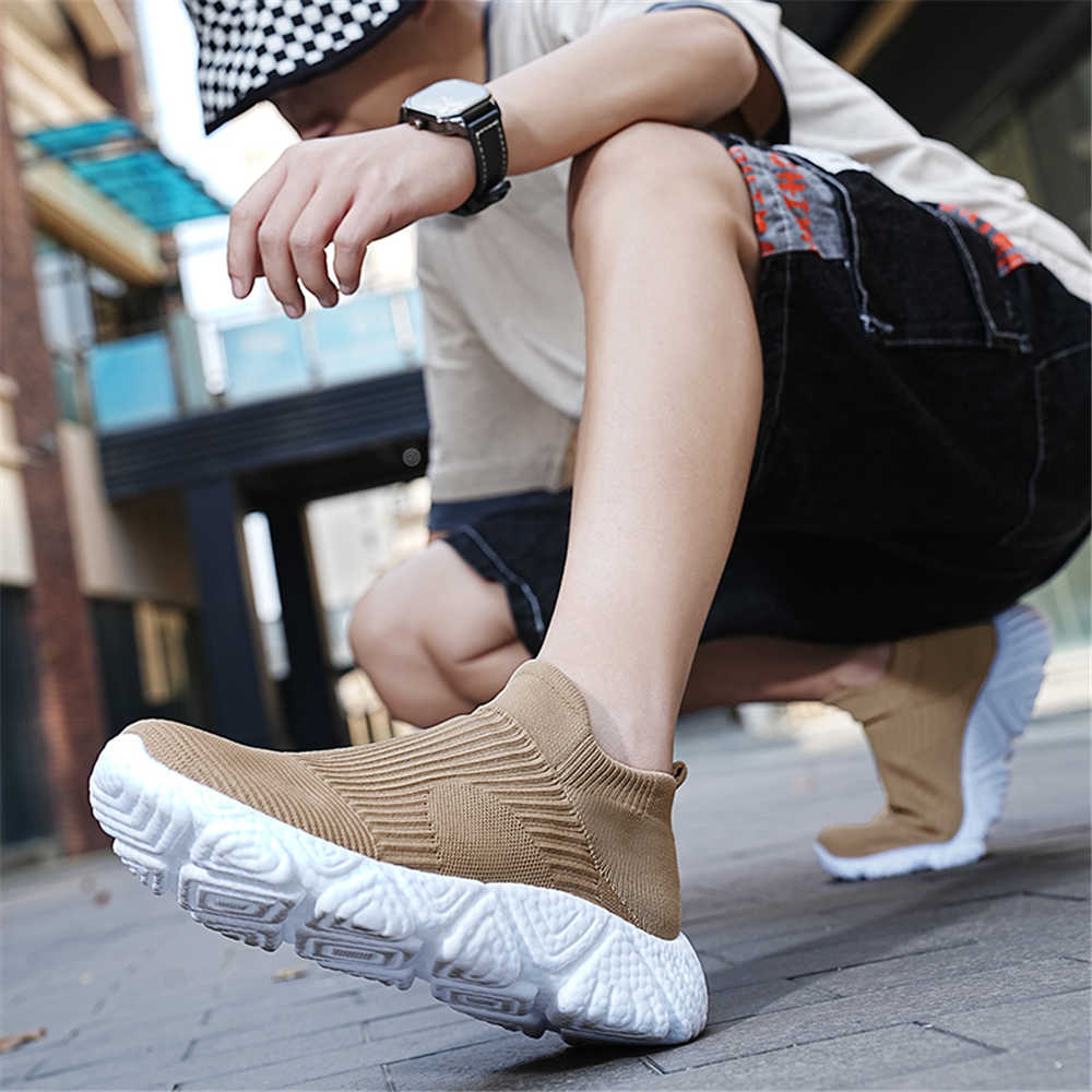 Size 45 Dark Tennis Boot For M - Men'S Shoes For Sale 评论和价格