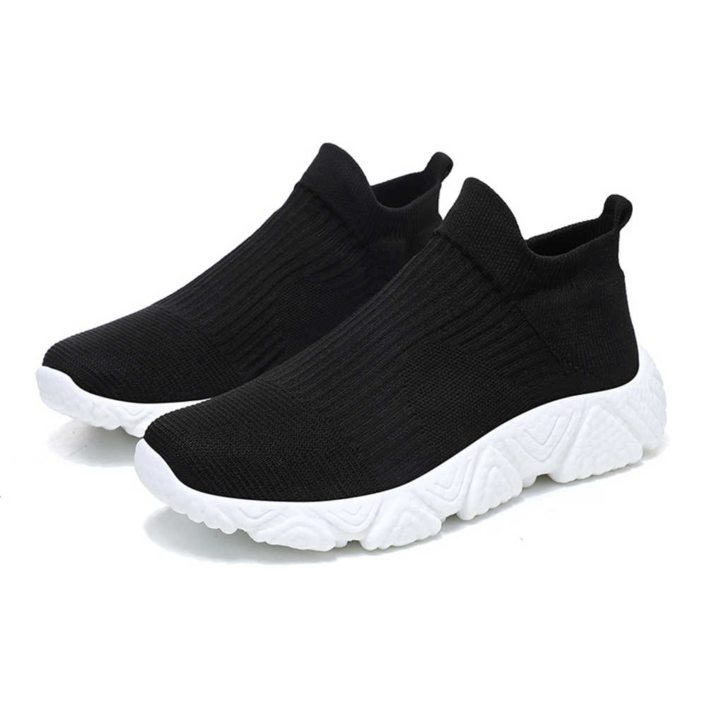 Size 45 Dark Tennis Boot For M - Men'S Shoes For Sale 评论和价格