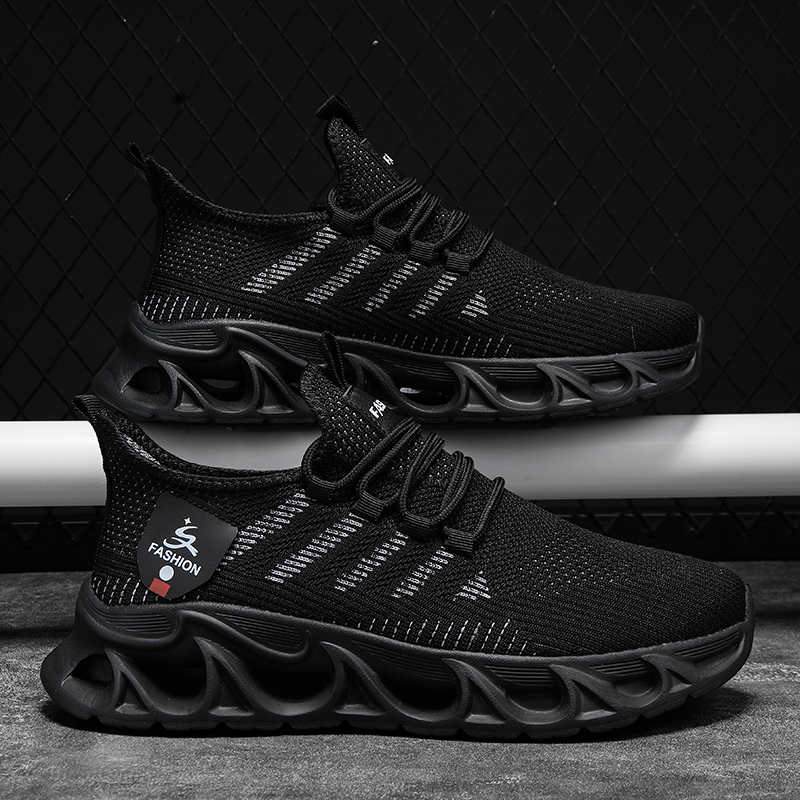 Road Playform Luxury Designer  - Men'S Shoes For Gym 评论和价格