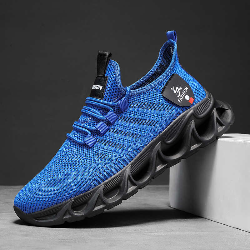 Road Playform Luxury Designer  - Men'S Shoes For Gym 评论和价格